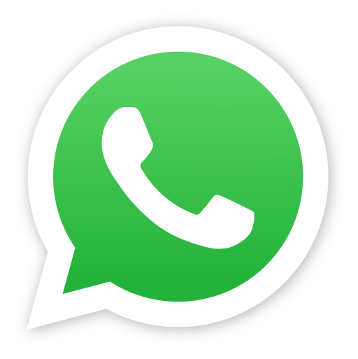 CIKAWIN69 Whatsapp