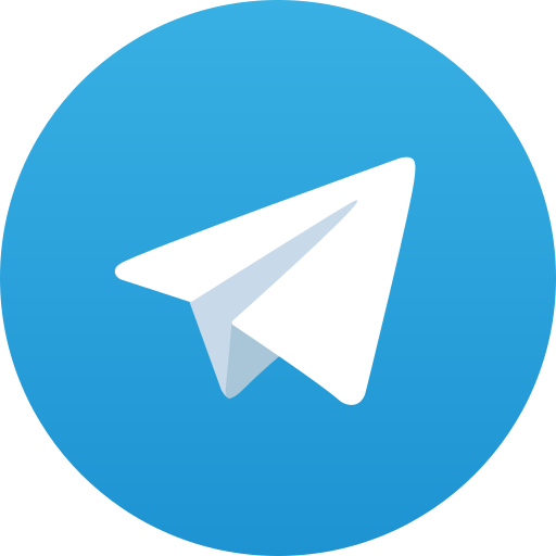CIKAWIN69 Telegram