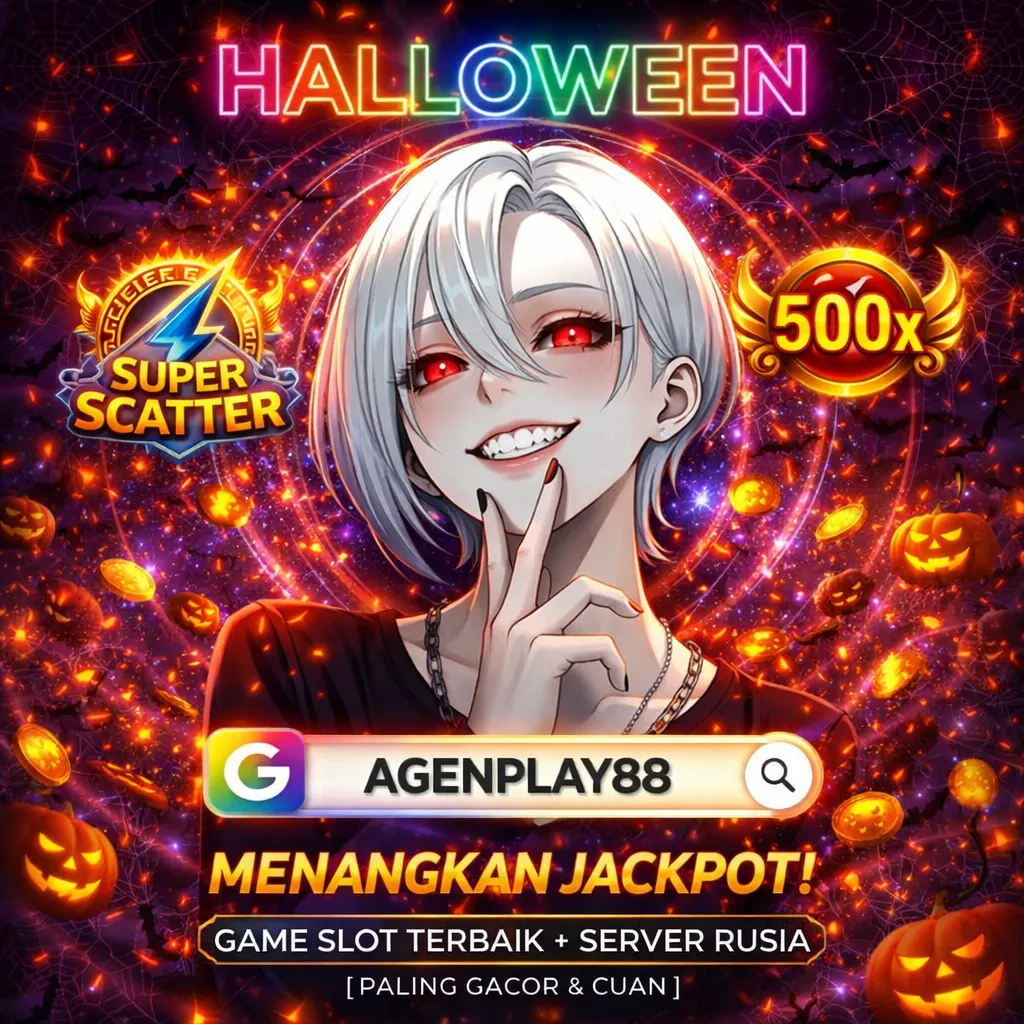 CIKAWIN69 - The Best Aman & Terpercaya